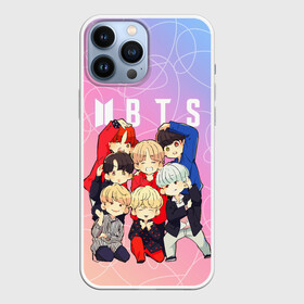 Чехол для iPhone 13 Pro Max с принтом BTS   БТС   АРТ  ART   УЧАСТНИКИ в Екатеринбурге,  |  | bts | bts boy | bts love | k pop | love yourself | rm | айдол | битиэс | бтс | ви | группа | джей хоуп | джонгкук | ким тэ хен | солисты bts | сюга | участники группы | фанфик бтс | чимин | чин | чон чонгук