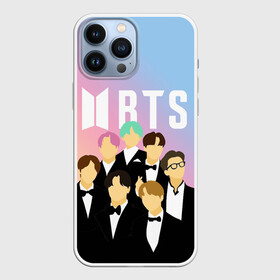 Чехол для iPhone 13 Pro Max с принтом BTS   БТС   ART   УЧАСТНИКИ в Екатеринбурге,  |  | art | bts | bts boy | bts love | k pop | love yourself | rm | айдол | арт | битиэс | бтс | ви | группа | джей хоуп | джонгкук | ким тэ хен | солисты bts | сюга | участники группы | фанфик бтс | чимин | чин | чон чонгук