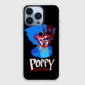 Чехол для iPhone 13 Pro с принтом Poppy Playtime, Huggy Wuggy в Екатеринбурге,  |  | huggy | huggy wuggy | huggywuggy | poppy playtime | вугги | вуги | игра | хагги | хагги вагги | хоррор | хугги | хугги вугги | хуги