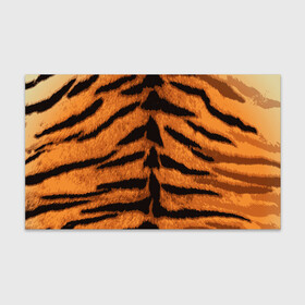 Бумага для упаковки 3D с принтом ТИГРИНАЯ ШКУРА в Екатеринбурге, пластик и полированная сталь | круглая форма, металлическое крепление в виде кольца | Тематика изображения на принте: 2022 | christmas | merry | new | tiger | year | год | животные | новый | рождество | текструа | тигр | тигра | тигриная | тигровая | шерсть