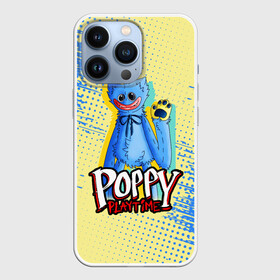 Чехол для iPhone 13 Pro с принтом POPPY PLAYTIME GAME | ПОППИ ПЛЕЙТАЙМ ИГРА в Екатеринбурге,  |  | poppy playtime | игра | монстр | плэйтайм | попи плей тайм | попи плэй тайм | попиплейтам | попиплэйтайм | поппи плейтайм | поппиплэйтайм | хагги вагги | хаги ваги | хоррор