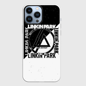 Чехол для iPhone 13 Pro Max с принтом A Decade Underground   Linkin Park в Екатеринбурге,  |  | chester bennington | linkin park | linking | lp | rock | альтернативный | ленкин | линкин парк | линкинпарк | лп | майк | метал | музыкант | ню | нюметал | певец | рок группа | рэп | честер беннингтон | шинода | электроник