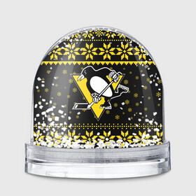 Игрушка Снежный шар с принтом Питтсбург Пингвинз Новогодний в Екатеринбурге, Пластик | Изображение внутри шара печатается на глянцевой фотобумаге с двух сторон | 2021 | 2022 | chris | hockey | merry christmas | new year | nhl | penguins | pittsburg | pittsburgh | pittsburgh penguins | snow | usa | winter | зима | новогодняя | новый год | нхл | пингвинз | питтсбург | питтсбург пингвинз | рождество | 