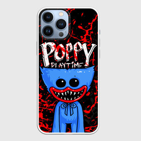 Чехол для iPhone 13 Pro Max с принтом POPPY PLAYTIME   ПОППИ ПЛЕЙТАЙМ   ХАГГИ ВАГГИ   BLOOD в Екатеринбурге,  |  | Тематика изображения на принте: huggy wuggy | huggywuggy | poppy playtime | видеоигра | время игры с поппи | вугги | вуги | заброшенная фабрика игрушек | игра | кровь | кукла | монстр | попи плей тайм | попиплэйтайм | поппи плейтайм | ужасы | хагги