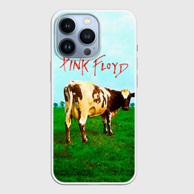 Чехол для iPhone 13 Pro с принтом Atom Heart Mother   Pink Floyd в Екатеринбурге,  |  | pink floyd | pinkfloyd | альбом | арт | артрок | дэвид гилмор | пинк флойд | пинкфлойд | прогрессивный | психоделический | ричард райт | роджер уотерс | рок группа | сид барретт | симфонический | спэйс | эйсид