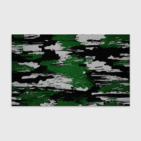 Бумага для упаковки 3D с принтом Green Paint Splash в Екатеринбурге, пластик и полированная сталь | круглая форма, металлическое крепление в виде кольца | 23 февраля | абстракция | акварель | армия | военные | зеленая | зеленые | зеленый | камуфляж | краски | милитари | на каждый день | хаки