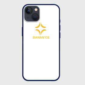 Чехол для iPhone 13 с принтом crypto banana в Екатеринбурге,  |  | binance | bitkoin | blockchain | ethereum | rhbgnj | solana | бинанс | биткойн | криптобиржа | криптовалюта | эфириум