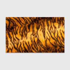 Бумага для упаковки 3D с принтом Шкура тигра 2022 в Екатеринбурге, пластик и полированная сталь | круглая форма, металлическое крепление в виде кольца | Тематика изображения на принте: 2022 | год тигра | новый год | новый год 2022 | символ года | тигр | тигренок | тигрица | тигры