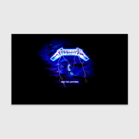 Бумага для упаковки 3D с принтом Ride the Lightning   Metallica в Екатеринбурге, пластик и полированная сталь | круглая форма, металлическое крепление в виде кольца | hard | heavy | james hetfield | kirk hammett | lars ulrich | metallica | music | robert trujillo | rock band | thrash | thrashmetal | альбом | джеймс хэтфилд | кирк хэмметт | ларс ульрих | метал | металика | металлика | музыка | роберт трухильо | рок груп