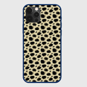 Чехол для iPhone 12 Pro Max с принтом Шкура Леопарда (Leopard) в Екатеринбурге, Силикон |  | jaguar | leopard | ocelot | predator | гепард | дикая кошка | животное | зверь | кот | леопард | леопардовые пятна | оцелот | хищная кошка | хищник | ягуар
