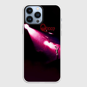 Чехол для iPhone 13 Pro Max с принтом Queen I в Екатеринбурге,  |  | freddie mercury | paul rodgers | queen | quen | альбом | брайан мэй | глэм | джон дикон | квин | королева | куин | меркури | меркьюри | музыкант | мэркури | певец | песня | поп | роджер тейлор | рок группа | фаррух булсара