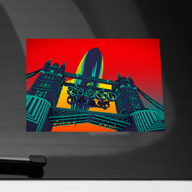 Наклейка на автомобиль с принтом Logo Led Zeppelin в Екатеринбурге, ПВХ |  | Тематика изображения на принте: alternative | led zeppelin | metall | music | rock | альтернатива | лед зеппелин | лэд зепелин | металл | музыка | рок