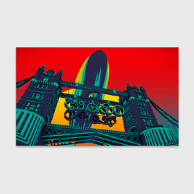 Бумага для упаковки 3D с принтом Logo Led Zeppelin в Екатеринбурге, пластик и полированная сталь | круглая форма, металлическое крепление в виде кольца | alternative | led zeppelin | metall | music | rock | альтернатива | лед зеппелин | лэд зепелин | металл | музыка | рок