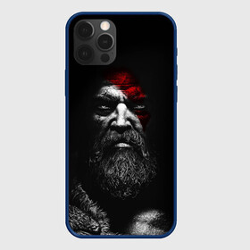 Чехол для iPhone 12 Pro Max с принтом ЛИЦО КРАТОСА, БОГ ВОЙНЫ | GOD OF WAR в Екатеринбурге, Силикон |  | ascension | betrayal | chains of olympus | cratos | ghost of sparta | god of war | hack and slash | kratos | logo | ragnarok | rune | war | атрей | бог войны | война | год ов вар | год оф вар | игра | иероглифы | кратос | лого | логотип | рагнарёк | руны 