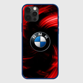 Чехол для iPhone 12 Pro Max с принтом BMW RED BEAST в Екатеринбурге, Силикон |  | autosport | bmw | motorsport | авто | автоспорт | бмв | в тренде | красный | машина | подарок | популярое | рекомендации | спорт