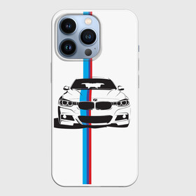 Чехол для iPhone 13 Pro с принтом BMW | WILD BEAST в Екатеринбурге,  |  | Тематика изображения на принте: bmw | e34 | e36 | m style | sport | x3 | x5 | x6 | x7 | авто | автомобиль | автоспорт | беха | бмв | бумер | в топе | как у всех | м пакет | рекомендации | спорт | хочу