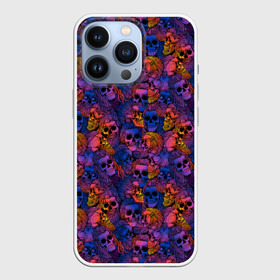 Чехол для iPhone 13 Pro с принтом Мёртвые Стильные Хипстеры в Екатеринбурге,  |  | fashion | hippie | hipster | nippster | pacific | pacifist | postmodernism | subculture | swag | urban style | vintage | битник | винтаж | клетчатая рубашка | мода | нипстер | пацифик | пацифист | постмодернизм | растаман | стиляга | субкультура 