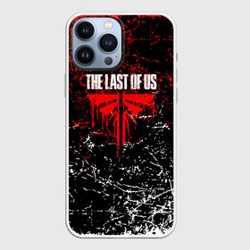 Чехол для iPhone 13 Pro Max с принтом The last of us штрихи. в Екатеринбурге,  |  | cicadas | fireflies | naughty dog | the last of us | the last of us 2 | the last of us part 2 | джоэл | зе ласт оф ас | зе ласт оф ас 2 | последние из нас | цикады | элли