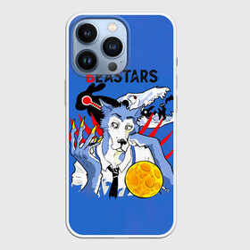 Чехол для iPhone 13 Pro с принтом Выдающиеся звери   Легоси в Екатеринбурге,  |  | anime | beastars | legosi | manga | regoshi | wolf | аниме | бастерс | беастарс | биастарс | бистар | брови | волк | выдающиеся звери | дегоси | животные | киби | кью | легом | легоси | легоши | мальчикволк | манга