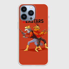 Чехол для iPhone 13 Pro с принтом Ковбои Легоси и Луис   Beastars в Екатеринбурге,  |  | anime | beastars | legosi | manga | regoshi | ruis | wolf | адлер | аниме | бастерс | беастарс | биастарс | бистар | благородный олень | босс | брови | волк | выдающиеся звери | дегоси | животные | киби | кью | легом | легоси