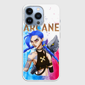 Чехол для iPhone 13 Pro с принтом 18+ ARCANE   АРКЕЙН   JINX FIRE в Екатеринбурге,  |  | arcane | art | fire | hero | jinx | league of legends | lol | аркейн | герой | джинкс | игры | лига легенд | лол | мультфильмы | огонь | пламя