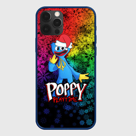 Чехол для iPhone 12 Pro Max с принтом POPPY PLAYTIME НОВОГОДНИЙ ПОППИ ПЛЕЙТАЙМ в Екатеринбурге, Силикон |  | poppy playtime | игра | монстр | плэйтайм | попи плей тайм | попи плэй тайм | попиплейтам | попиплэйтайм | поппи плейтайм | поппиплэйтайм | хагги вагги | хаги ваги | хоррор