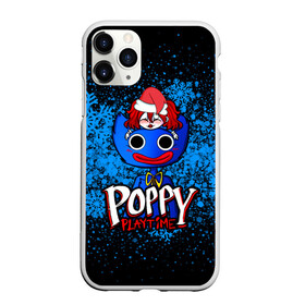 Чехол для iPhone 11 Pro матовый с принтом POPPY PLAYTIME ПОППИ ПЛЕЙТАЙМ СНЕЖИНКИ в Екатеринбурге, Силикон |  | poppy playtime | игра | монстр | новый год | плэйтайм | попи плей тайм | попи плэй тайм | попиплейтам | попиплэйтайм | поппи плейтайм | поппиплэйтайм | снег | снежинки | хагги вагги | хаги ваги | хоррор