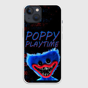 Чехол для iPhone 13 с принтом Хагги ВАГГИ | Poppy Playtime в Екатеринбурге,  |  | huggy waggy | poppy playtime | в топе | игра | как у всех | кукла | монстр | плэйтайм | подарок | попи плей тайм | попиплейтам | поппи плейтайм | поппиплэйтайм | рекомендации | удивить | хагги вагги | хаги ваги