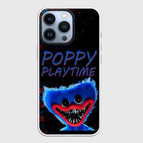 Чехол для iPhone 13 Pro с принтом Хагги ВАГГИ | Poppy Playtime в Екатеринбурге,  |  | huggy waggy | poppy playtime | в топе | игра | как у всех | кукла | монстр | плэйтайм | подарок | попи плей тайм | попиплейтам | поппи плейтайм | поппиплэйтайм | рекомендации | удивить | хагги вагги | хаги ваги