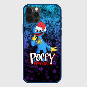 Чехол для iPhone 12 Pro Max с принтом POPPY PLAYTIME ПОППИ ПЛЕЙТАЙМ НОВЫЙ ГОД в Екатеринбурге, Силикон |  | poppy playtime | игра | монстр | новый год | плэйтайм | попи плей тайм | попи плэй тайм | попиплейтам | попиплэйтайм | поппи плейтайм | поппиплэйтайм | снежинки | хагги вагги | хаги ваги | хоррор