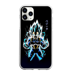 Чехол для iPhone 11 Pro Max матовый с принтом Разряд молнии Гоку - Dragon Ball в Екатеринбурге, Силикон |  | anime | dragon ball | dragon ball super | dragon ball z | dragonball | goku | kakarotto | manga | son goku | аниме | будока | гоку | драгон болл | драгонболл | жемчуг дракона | манга | сайян | сон гоку | фермер редиски