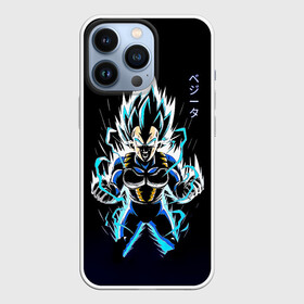 Чехол для iPhone 13 Pro с принтом Разряд молнии Гоку   Dragon Ball в Екатеринбурге,  |  | anime | dragon ball | dragon ball super | dragon ball z | dragonball | goku | kakarotto | manga | son goku | аниме | будока | гоку | драгон болл | драгонболл | жемчуг дракона | манга | сайян | сон гоку | фермер редиски