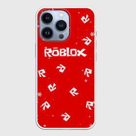 Чехол для iPhone 13 Pro с принтом НОВОГОДНИЙ СВИТЕР ROBLOX | РОБЛОКС НОВЫЙ ГОД 2022 в Екатеринбурге,  |  | game | gamer | logo | minecraft | new year | oof | roblox | simulator | игра | конструктор | лого | майнкрафт | новогодний | новогодний роблокс | новый год | новый год роблокс | праздник | симулятор | снежинки | строительство