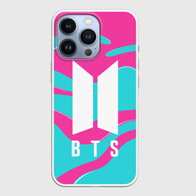 Чехол для iPhone 13 Pro с принтом BTS | БТС | СЛАДКИЕ ЦВЕТА в Екатеринбурге,  |  | army | bangtanboys | bts | btsarmy | jhope | jimin | jiminv | jin | jungkook | kimtaehyung | kpop | permission to dance | rm | suga | taehyung | бтс | ви | джейхоуп | джин | кпоп | намджун | сокджин | тэхен | хосок | чимин | чонгук | шуга | юнги