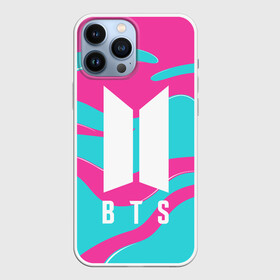 Чехол для iPhone 13 Pro Max с принтом BTS | БТС | СЛАДКИЕ ЦВЕТА в Екатеринбурге,  |  | army | bangtanboys | bts | btsarmy | jhope | jimin | jiminv | jin | jungkook | kimtaehyung | kpop | permission to dance | rm | suga | taehyung | бтс | ви | джейхоуп | джин | кпоп | намджун | сокджин | тэхен | хосок | чимин | чонгук | шуга | юнги