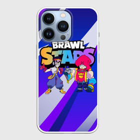 Чехол для iPhone 13 Pro с принтом FANG  GROM BRAWL STARS в Екатеринбурге,  |  | brawl | brawl stars | brawlstars | fang | grom | бравлстарс | гром | фанг | фанк | фэнг