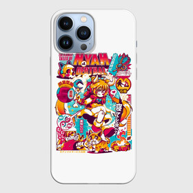 Чехол для iPhone 13 Pro Max с принтом Sailor Meow | Sailor Moon в Екатеринбурге,  |  | sailor moon | ами мидзуно | аниме | воины в матросках | войны в мотросках | луна в мотроске | лунная призма | макото кино | манга | минако айно | рэй хино | сейлор венера | сейлор воины | сейлор марс