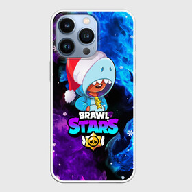 Чехол для iPhone 13 Pro с принтом LEON SHARK НОВОГОДНИЙ BRAWL STARS НЕОНОВЫЙ ОГОНЬ в Екатеринбурге,  |  | bibi | brawl stars | coach mike | crow | evil gene | gale | gene | leon | leon shark | max | mecha crow | mortis | mrp | nani | phoenix | sally leon | sandy | spike | sprout | surge | tara | virus 8bit | werewolf | акула | бравл старс | волн