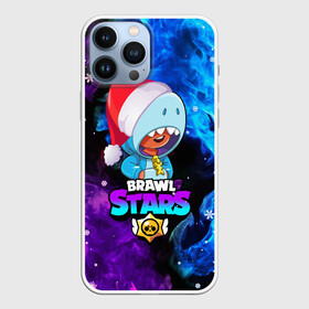 Чехол для iPhone 13 Pro Max с принтом LEON SHARK НОВОГОДНИЙ BRAWL STARS НЕОНОВЫЙ ОГОНЬ в Екатеринбурге,  |  | bibi | brawl stars | coach mike | crow | evil gene | gale | gene | leon | leon shark | max | mecha crow | mortis | mrp | nani | phoenix | sally leon | sandy | spike | sprout | surge | tara | virus 8bit | werewolf | акула | бравл старс | волн