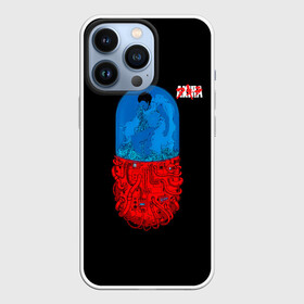 Чехол для iPhone 13 Pro с принтом Сима в капсуле   Akira в Екатеринбурге,  |  | 41 | akira | anime | manga | shima | tetsuo | tetsuo shima | акира | аниме | манга | мессия | сима | спаситель | тецуо | тецуо шима | тэцуо | тэцуо сима | шима