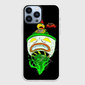 Чехол для iPhone 13 Pro Max с принтом Bowser Jr   Gurren Lagann в Екатеринбурге,  |  | bowser jr | gurren lagann | so bowser jr | tengen toppa | tengen toppa gurren lagann | ttgl | аниме | боузер | боузер младший | гуррен лаганн | гурренлаганн | манга | мега гуррен дан | пронзающий небеса | тэнгэн топпа гурэн раган