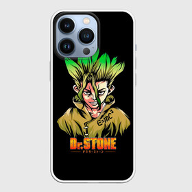 Чехол для iPhone 13 Pro с принтом Dr. Stone E  mc2 в Екатеринбурге,  |  | anime | dr stone | dr stone stone wars | e  mc2 | manga | senku | senku ishigami | senkuu ishigami | аниме | вождь деревни исигами | десять миллиардов процентов | доктор камень | доктор стоун | докута сутон | исигами сенку | исигами сэнку