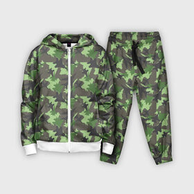 Детский костюм 3D с принтом Истребители (камуфляж) в Екатеринбурге,  |  | camouflage | disguise | hunting camouflage | khaki | maskhalat | military | military camouflage | авиация | армия | вв | ввс | вдв | военный камуфляж | война | десантник | камуфляж | летчик | маскировка | масхалат | милитари | охота | охотни