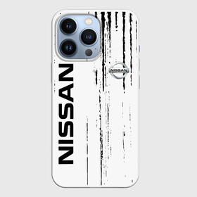Чехол для iPhone 13 Pro с принтом nissan ниссан, в Екатеринбурге,  |  | kadn | nissan | nissan qashqai | nissan xtrail | авто | автомобиль | дизель | машина | мотор | надежность | ниссан | ниссан кашкай | обзор | отзывы | подвеска | ходовая