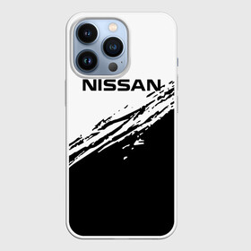 Чехол для iPhone 13 Pro с принтом nissan ^ ниссан в Екатеринбурге,  |  | kadn | nissan | nissan qashqai | nissan xtrail | авто | автомобиль | дизель | машина | мотор | надежность | ниссан | ниссан кашкай | обзор | отзывы | подвеска | ходовая