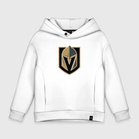 Детское худи Oversize хлопок с принтом Vegas Golden Knights , Вегас Голден Найтс в Екатеринбурге, френч-терри — 70% хлопок, 30% полиэстер. Мягкий теплый начес внутри —100% хлопок | боковые карманы, эластичные манжеты и нижняя кромка, капюшон на магнитной кнопке | golden knights | hockey | nhl | vegas | vegas golden knights | вегас | вегас голден найтс | голден найтс | клуб | лого | логотип | нхл | спорт | хокей | хоккей | хоккейный