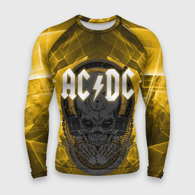 Мужской рашгард 3D с принтом AC DC  SKULL ROCK в Екатеринбурге,  |  | ac dc | acdc | rock | skull | ангус янг | ас дс | асдс | блюз рок | крис слэйд | музыка | рок | рок н ролл | стиви янг | хард рок | череп | эй си ди си | эксл роуз