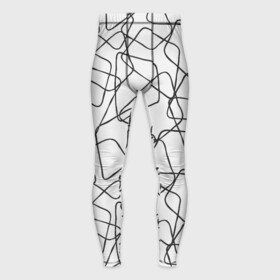Мужские тайтсы 3D с принтом Трапеции На Белом Фоне в Екатеринбурге,  |  | abstraction | figure | geometry | isometric | pattern | shape | trapezoid | абстракция | геометрия | изометрический | трапеция | узор | фигура | форма