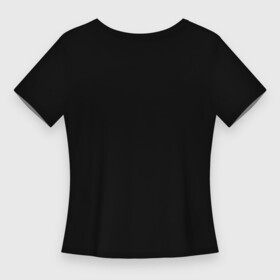 Женская футболка 3D Slim с принтом Ретро Браузер Кавай в Екатеринбурге,  |  | audio | browser | cloud | clouds | heart | kawaii | moon | player | star | stars | аудио | браузер | звезда | звезды | кавай | луна | облака | облако | плеер | сердце