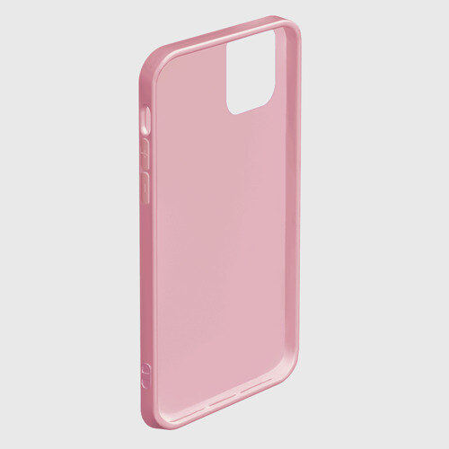 Чехол для iPhone 12 Pro Max KIMETSU NO YAIBA фото